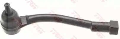 Наконечник поперечной рулевой тяги TRW купить