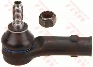 Наконечник поперечной рулевой тяги TRW купить