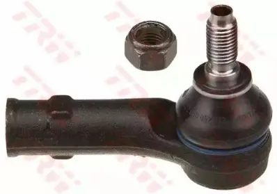 Наконечник поперечной рулевой тяги TRW купить