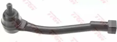 Наконечник поперечной рулевой тяги TRW купить