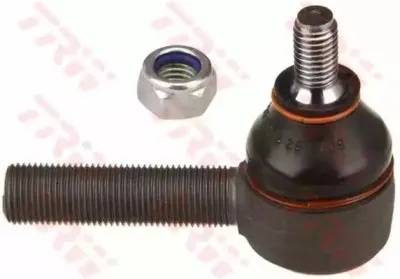 Наконечник поперечной рулевой тяги TRW купить