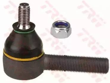 Наконечник поперечной рулевой тяги TRW купить
