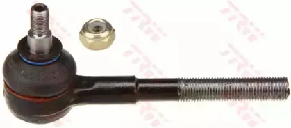 Наконечник поперечной рулевой тяги TRW купить