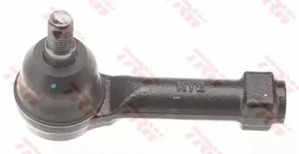 Наконечник поперечной рулевой тяги TRW купить