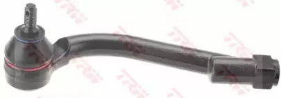Наконечник рульової тяги TRW купить