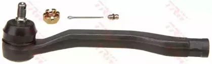 Наконечник поперечной рулевой тяги TRW купить