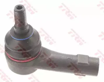 Наконечник поперечной рулевой тяги TRW купить