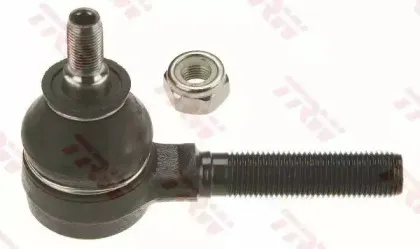 Наконечник поперечной рулевой тяги TRW купить