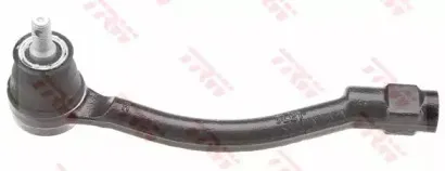 Наконечник поперечной рулевой тяги TRW купить