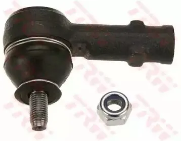 Наконечник поперечной рулевой тяги TRW купить