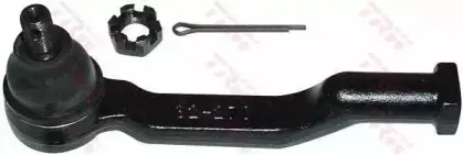 Наконечник поперечной рулевой тяги TRW купить