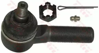 Наконечник поперечной рулевой тяги TRW купить