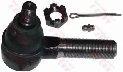 Наконечник поперечной рулевой тяги TRW купить