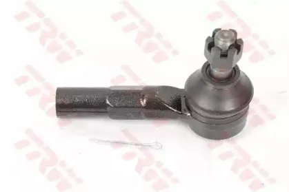 Наконечник поперечной рулевой тяги TRW купить