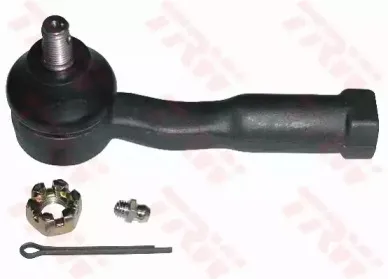 Наконечник поперечной рулевой тяги TRW купить