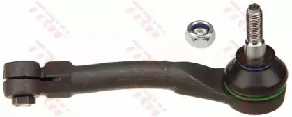 Наконечник поперечной рулевой тяги TRW купить