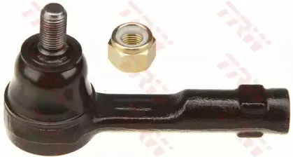 Наконечник поперечной рулевой тяги TRW купить