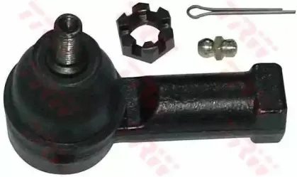 Наконечник поперечной рулевой тяги TRW купить