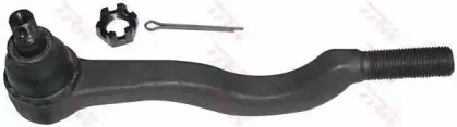 Наконечник поперечной рулевой тяги TRW купить