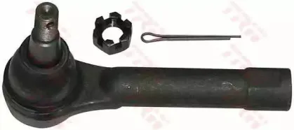 Наконечник поперечной рулевой тяги TRW купить