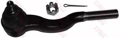 Наконечник поперечной рулевой тяги TRW купить