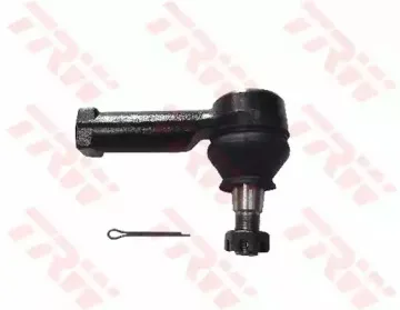 Наконечник поперечной рулевой тяги TRW купить