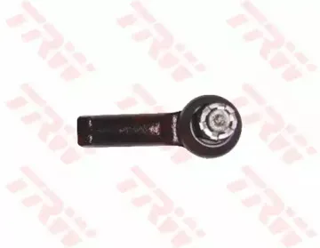 Наконечник поперечной рулевой тяги TRW купить