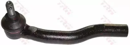 Наконечник поперечной рулевой тяги TRW купить