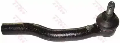 Наконечник поперечной рулевой тяги TRW купить