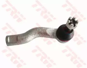Наконечник поперечной рулевой тяги TRW купить