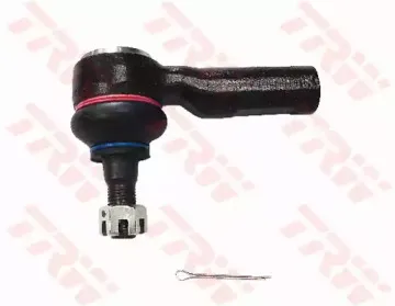 Наконечник поперечной рулевой тяги TRW купить