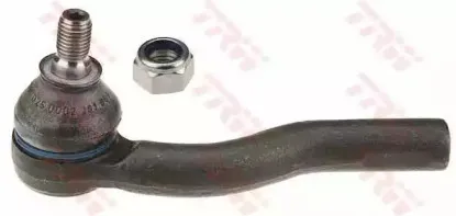 JTE7590  TRW - Накінечник кермової тяги TRW купить