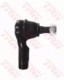 Наконечник поперечной рулевой тяги TRW купить