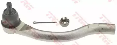 Наконечник поперечной рулевой тяги TRW купить