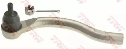 Наконечник поперечной рулевой тяги TRW купить