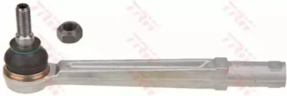 Наконечник поперечной рулевой тяги TRW купить