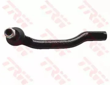 Наконечник поперечной рулевой тяги TRW купить