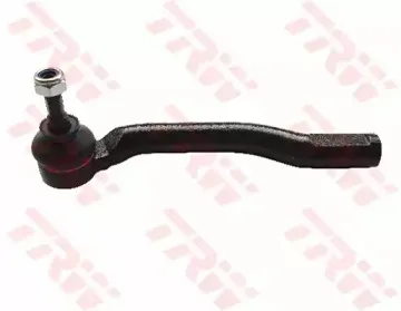 Наконечник поперечной рулевой тяги TRW купить