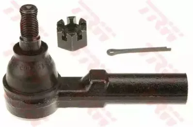 Накінечник рульової тяги Ford Maverick/Escape/Mmazda Tribute 00-08 L=R TRW купить