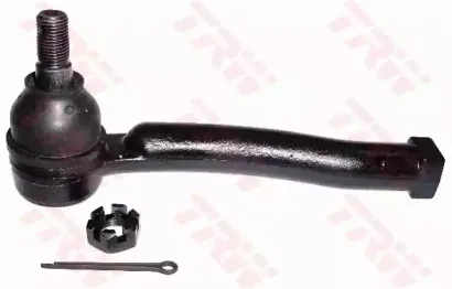 Наконечник поперечной рулевой тяги TRW купить
