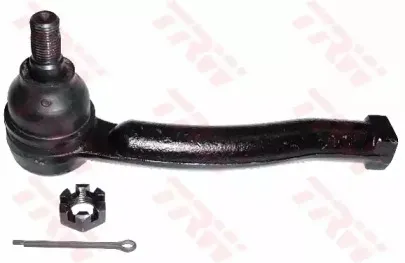 Наконечник поперечной рулевой тяги TRW купить