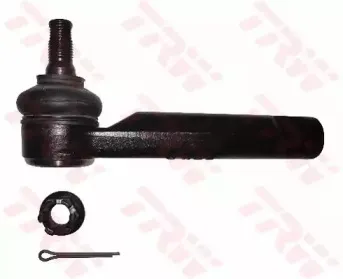 Наконечник поперечной рулевой тяги TRW купить