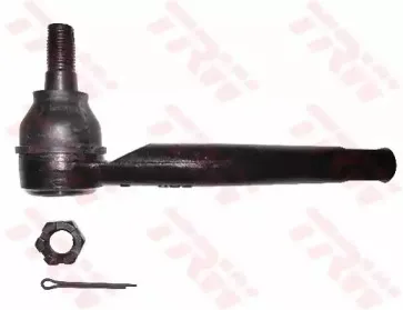 Наконечник поперечной рулевой тяги TRW купить