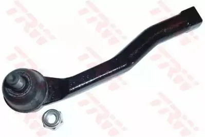 Наконечник поперечной рулевой тяги TRW купить