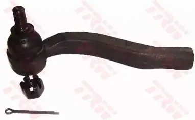 Наконечник поперечной рулевой тяги TRW купить