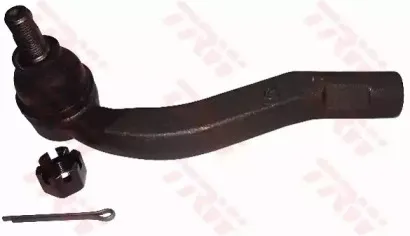 Наконечник поперечной рулевой тяги TRW купить