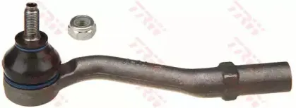 Наконечник поперечной рулевой тяги TRW купить