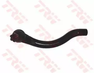 Наконечник поперечной рулевой тяги TRW купить
