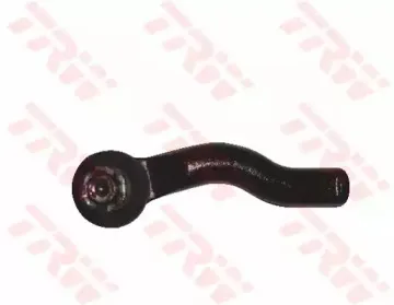 Наконечник поперечной рулевой тяги TRW купить