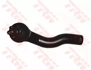 Наконечник поперечной рулевой тяги TRW купить